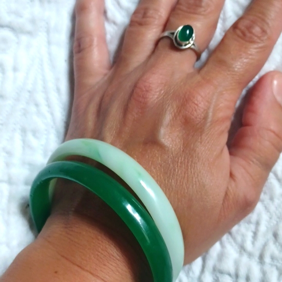 🌈 HOST PICK 🌈 - Picture 2 of 2